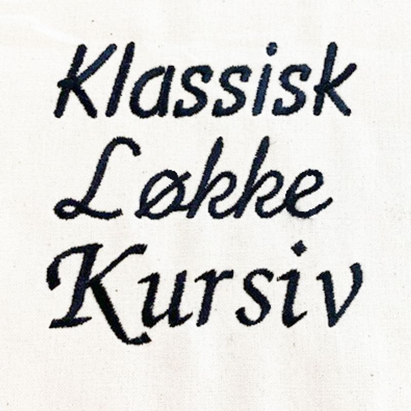 Teddykompaniet Koseklut Kanin - tåkerosa