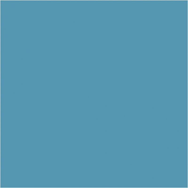 DIY Plus Color Hobbymaling - Turkis