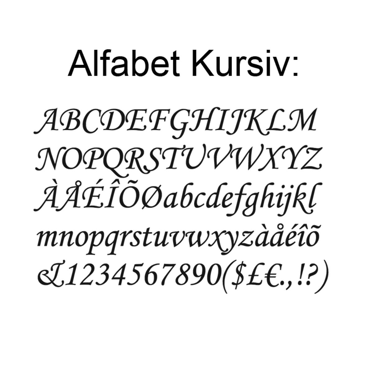 Teddykompaniet Lolli Bunny koseklut - Beige