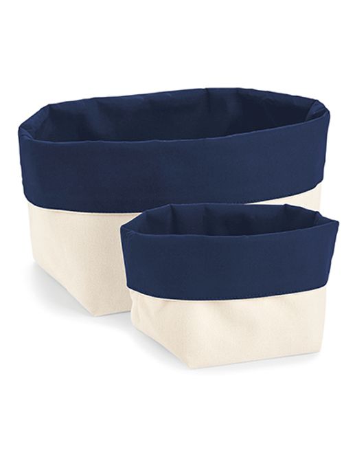 Hovedbilde stoffkurver 2pk sett - ...