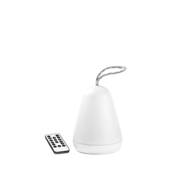 Hovedbilde Rabbit & Friends Lanterne m/ ...