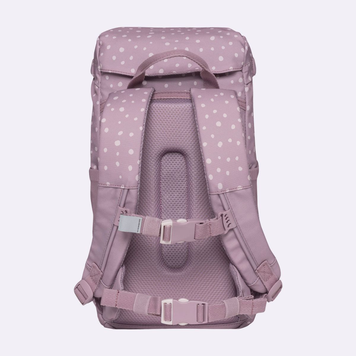 Beckmann Classic Mini - Baby Deer