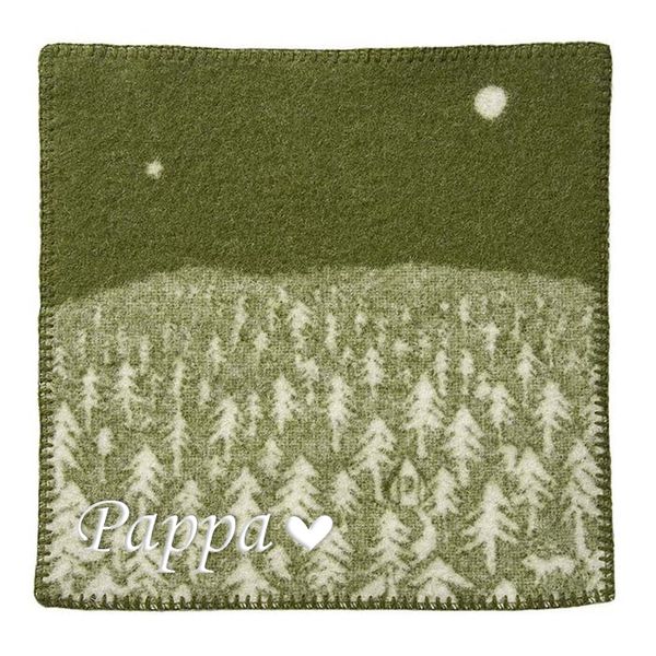 Hovedbilde Klippan Sitteunderlag - House ...